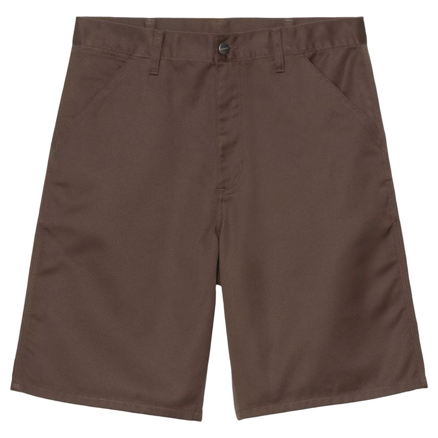 Simple Short da uomo Carhartt WIP | I0349123IL02